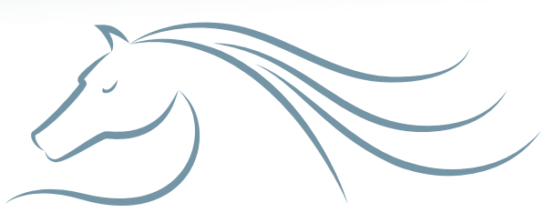 Logo: Fohlen Apotheke im Nordpark - Zur Startseite